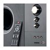 اسپیکر بلوتوثی هترون رم و فلش خور Hatron HSP310 - تصویر 6