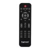 اسپیکر بلوتوثی هترون رم و فلش خور Hatron HSP420