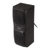اسپیکر بلوتوثی هترون رم و فلش خور Hatron HSP420
