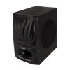 اسپیکر بلوتوثی هترون رم و فلش خور Hatron HSP420 - تصویر 4