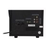 اسپیکر بلوتوثی هترون رم و فلش خور Hatron HSP420 - تصویر 5