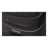 اسپیکر بلوتوثی هترون رم و فلش خور Hatron HSP420