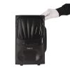 اسپیکر بلوتوثی هترون رم و فلش خور Hatron HSP420