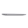 apple macbook air m1 2020 قیمت,macbook air m1 قیمت,apple services,