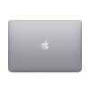 apple macbook air m1 2020 قیمت,macbook air m1 قیمت,apple services,