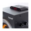 اسپیکر بلوتوثی هترون رم و فلش خور Hatron HSP220 - تصویر 5