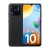 گوشی موبایل شیائومی Redmi 10 Power 4G (India) با ظرفیت 128 و رم 8 گیگابایت - تصویر 2