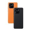 گوشی موبایل شیائومی Redmi 10 Power 4G (India) با ظرفیت 128 و رم 8 گیگابایت - تصویر 3