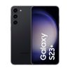 گوشی موبایل سامسونگ Galaxy S23 PLUS 5G با ظرفیت 256 و رم 8 گیگابایت - تصویر 6