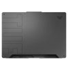 لپ تاپ گیمینگ ایسوس مدل ASUS TUF Gaming F15 FX506HEB HN145W i5-11400H 8GB 512GB SSD RTX 3050 Ti 4GB