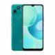 گوشی موبایل wiko t10
