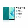 گوشی موبایل ویکو t10