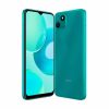 گوشی wiko t10