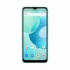 موبایل ویکو t10