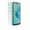 wiko t10