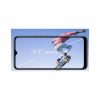 mobile wiko t10