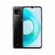 گوشی موبایل ویکو t3