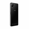 گوشی موبایل ویکو wiko T3 4G با ظرفیت 128 و رم 4 گیگابایت