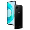 گوشی موبایل ویکو wiko T3 4G با ظرفیت 128 و رم 4 گیگابایت
