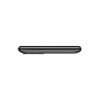 گوشی موبایل ویکو wiko T3 4G با ظرفیت 128 و رم 4 گیگابایت