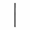 گوشی موبایل ویکو wiko T3 4G با ظرفیت 128 و رم 4 گیگابایت