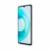 wiko t3