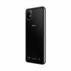 گوشی موبایل ویکو wiko T3 4G با ظرفیت 128 و رم 4 گیگابایت - تصویر 6