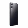 wiko t50