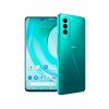 mobile wiko t50