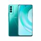 گوشی موبایل ویکو مدل t50