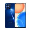 آنر x8 5g دیجی کالا,آنر x8 4g,honor x8 5g بررسی,مشخصات honor x8,قیمت گوشی آنر x8,خرید honor x8,معایب گوشی honor x8,آنر x8 دیجی کالا,