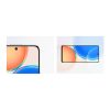 آنر x8 5g دیجی کالا,آنر x8 4g,honor x8 5g بررسی,مشخصات honor x8,قیمت گوشی آنر x8,خرید honor x8,معایب گوشی honor x8,آنر x8 دیجی کالا,