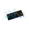 آنر x8 5g دیجی کالا,آنر x8 4g,honor x8 5g بررسی,مشخصات honor x8,قیمت گوشی آنر x8,خرید honor x8,معایب گوشی honor x8,آنر x8 دیجی کالا,