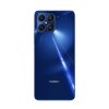 آنر x8 5g دیجی کالا,آنر x8 4g,honor x8 5g بررسی,مشخصات honor x8,قیمت گوشی آنر x8,خرید honor x8,معایب گوشی honor x8,آنر x8 دیجی کالا,