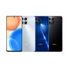 آنر x8 5g دیجی کالا,آنر x8 4g,honor x8 5g بررسی,مشخصات honor x8,قیمت گوشی آنر x8,خرید honor x8,معایب گوشی honor x8,آنر x8 دیجی کالا,