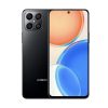 آنر x8 5g دیجی کالا,آنر x8 4g,honor x8 5g بررسی,مشخصات honor x8,قیمت گوشی آنر x8,خرید honor x8,معایب گوشی honor x8,آنر x8 دیجی کالا,