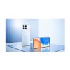 آنر x8 5g دیجی کالا,آنر x8 4g,honor x8 5g بررسی,مشخصات honor x8,قیمت گوشی آنر x8,خرید honor x8,معایب گوشی honor x8,آنر x8 دیجی کالا,