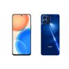 آنر x8 5g دیجی کالا,آنر x8 4g,honor x8 5g بررسی,مشخصات honor x8,قیمت گوشی آنر x8,خرید honor x8,معایب گوشی honor x8,آنر x8 دیجی کالا,