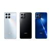 آنر x8 5g دیجی کالا,آنر x8 4g,honor x8 5g بررسی,مشخصات honor x8,قیمت گوشی آنر x8,خرید honor x8,معایب گوشی honor x8,آنر x8 دیجی کالا,