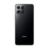 آنر x8 5g دیجی کالا,آنر x8 4g,honor x8 5g بررسی,مشخصات honor x8,قیمت گوشی آنر x8,خرید honor x8,معایب گوشی honor x8,آنر x8 دیجی کالا,