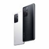 mobile Xiaomi 11T Pro