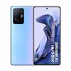 گوشی شیائومی 11T Pro آبی