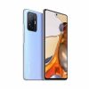 گوشی Xiaomi 11T Pro