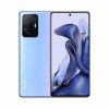 موبایل Xiaomi 11T Pro