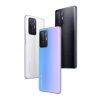 گوشی موبایل Xiaomi 11T Pro