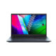 لپ تاپ ایسوس مدل K3500PC-OLED007W