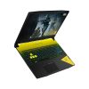 لپ تاپ گیمینگ ام اس ای مدل MSI Crosshair 15 B12UEZO • 960006 i7 12700H 16GB 1TB SSD RTX 3060 6GB
