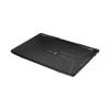 لپ تاپ گیمینگ ام اس ای مدل MSI Crosshair 15 B12UEZO • 960006 i7 12700H 16GB 1TB SSD RTX 3060 6GB
