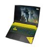 MSI crosshair 15 B12UEZO • 960006