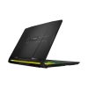 لپتاپ MSI crosshair 15 B12UEZO • 960006